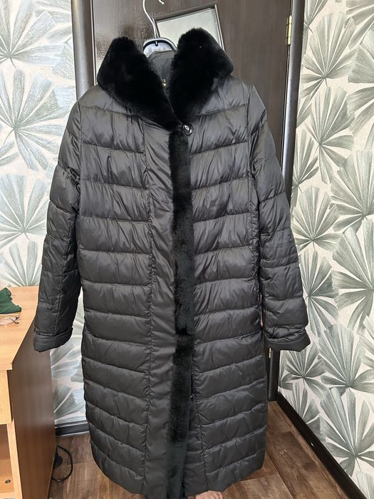 продается куртка пальто !!!