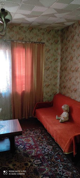 Продава се Къща в с. Градец, Област Видин - 100 кв.м за 350 €/кв.м - Снимка #10