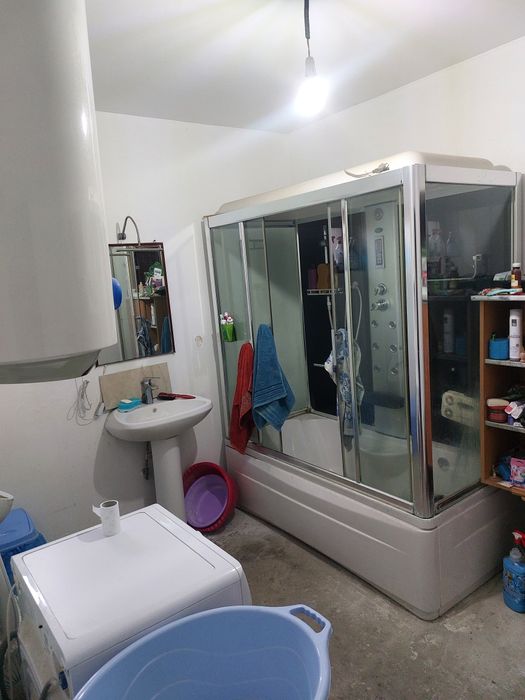 Casa la iesirea din Timisoara>Giarmata-Vii