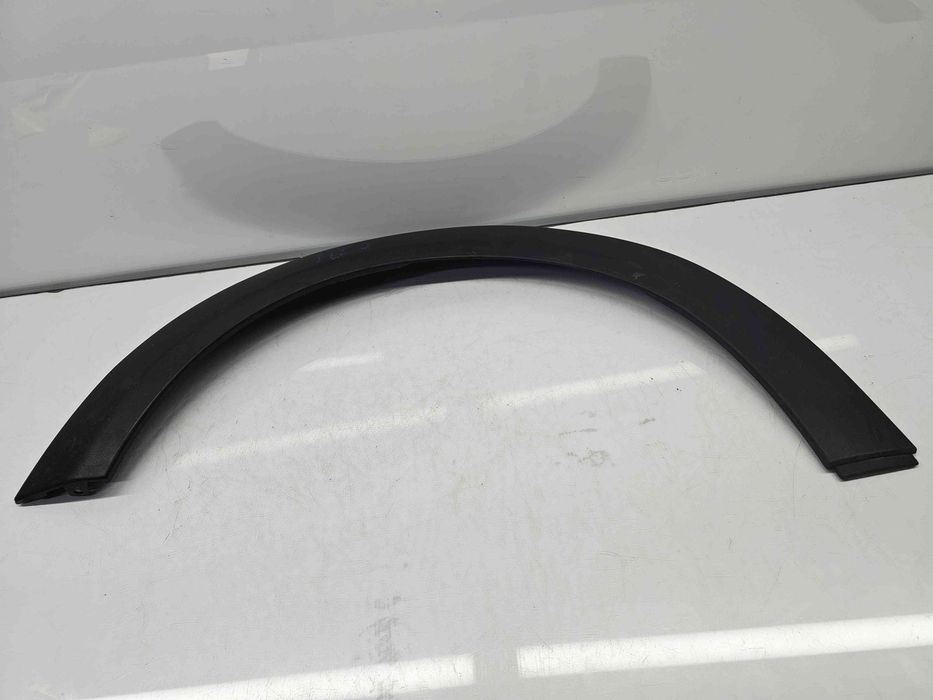 Ornament aripa stanga fata MINI Cooper (R56) [Fabr 2006-2014] OEM
