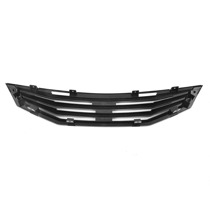 Предната решетка за Honda Accord 2 врати Coupe