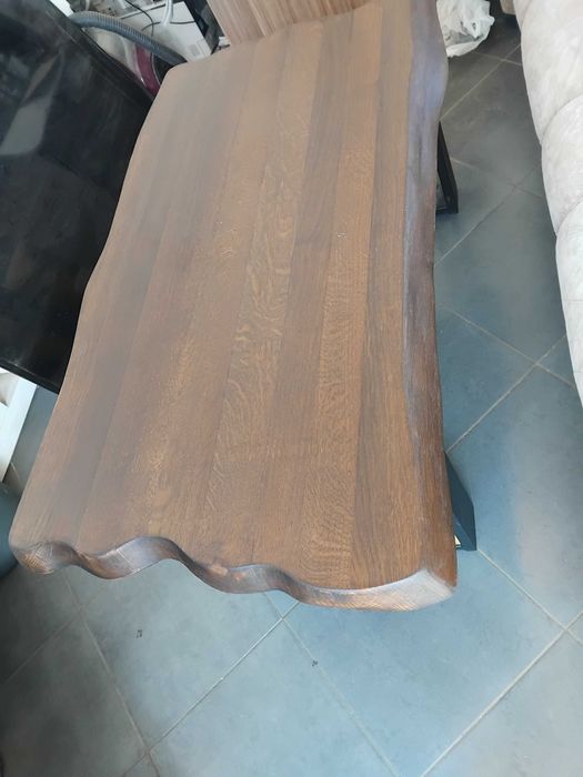 Холна маса.Трапезна маса. Градинска маса.