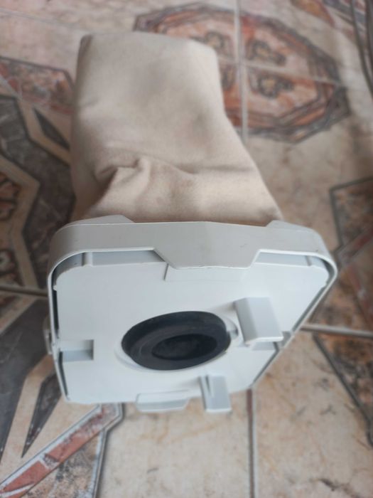 Aspirator vertical Philips