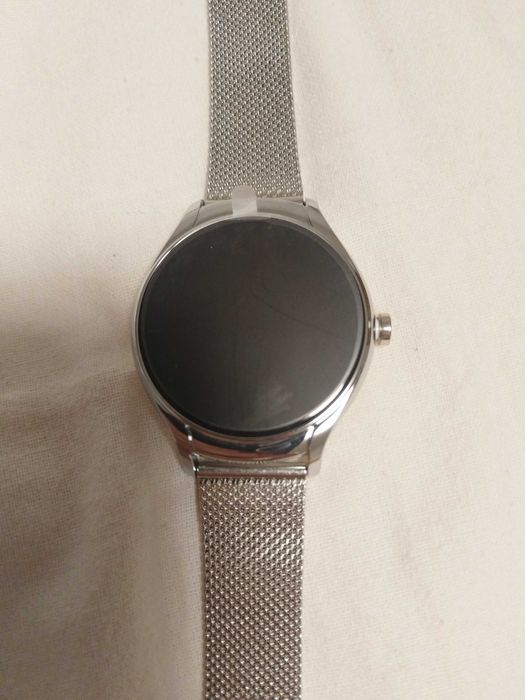 Смарт часовник Smart Watch