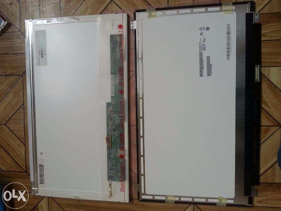 Адаптер для HDD/SSD в привод для любого ноутбука