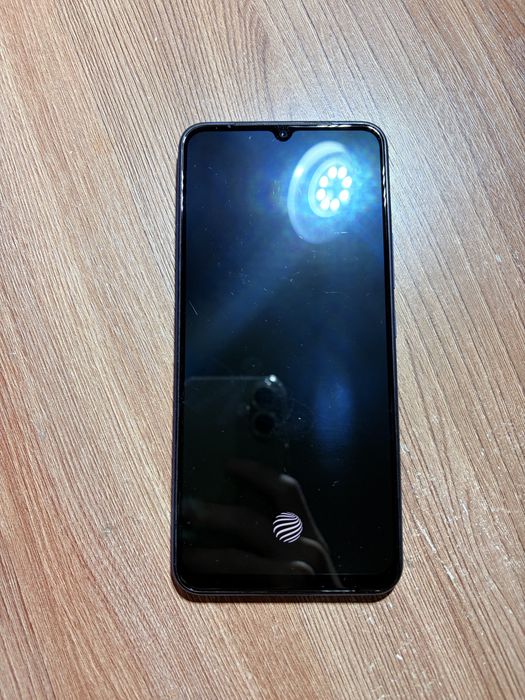 Vivo V23e, продам или обменяю