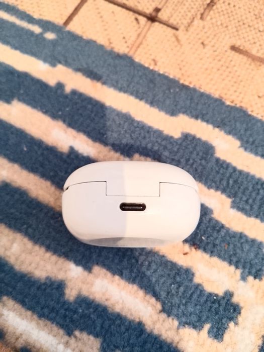 Samsung Galaxy buds 2