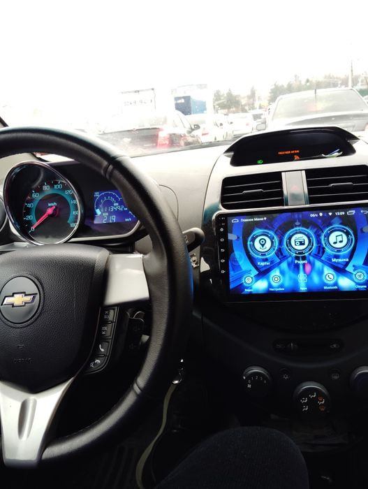 Spakr arendaga berlad Bank orqali yil 2021 oq