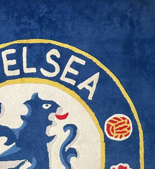 Килим CHELSEA Челси