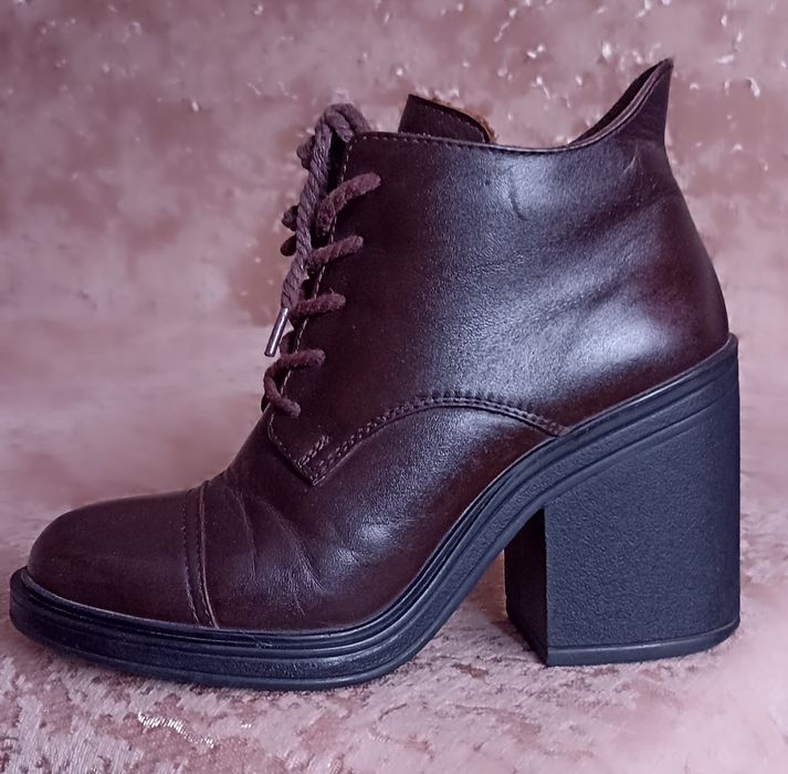 Продам обувь 36-37