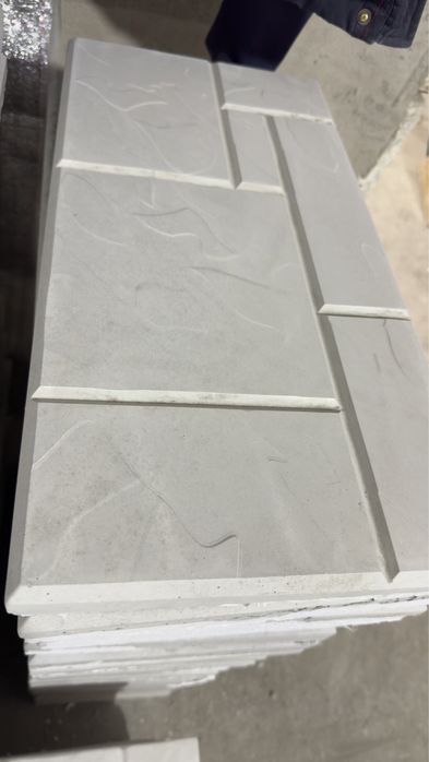 Термопанель фасад