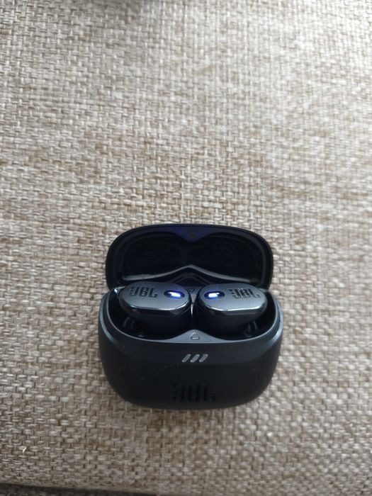 Casti jbl tune 1