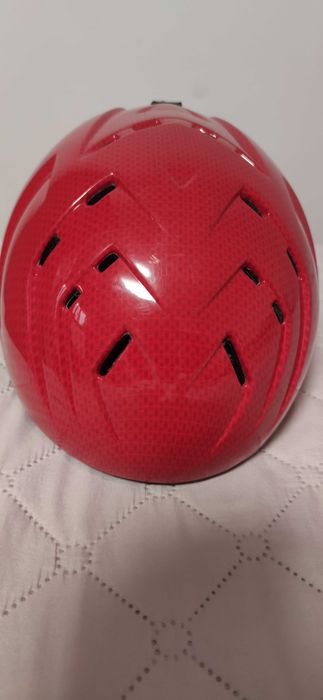 Каска за ски марка Blizzard, р-р S