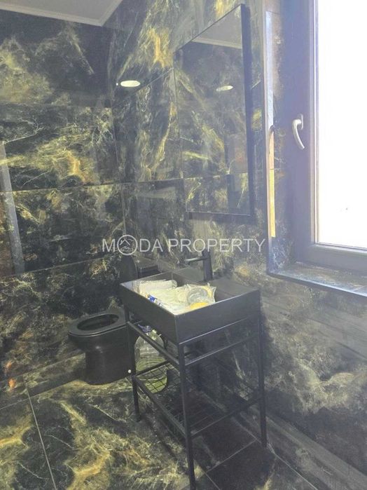 Продава се Къща в с. Кошарица, Област Бургас - 130 кв.м за 1099 €/кв.м - Снимка #10