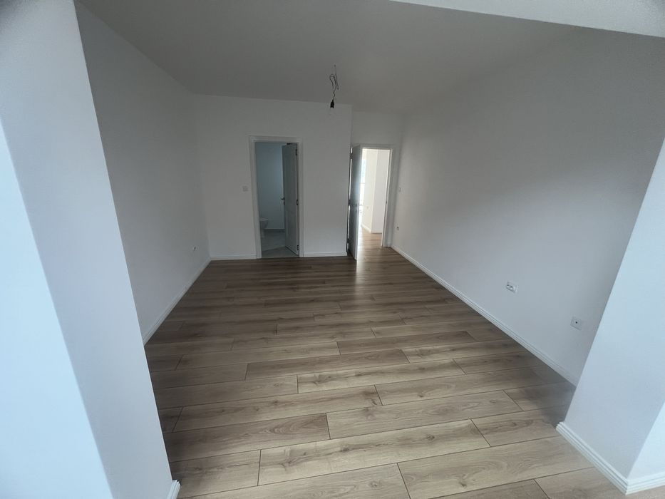 Apartament Unirea