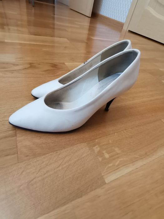 Женские туфли, босоножки