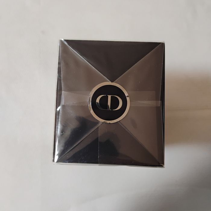 Dior sauvage EDP pentru bărbați 100ml nou