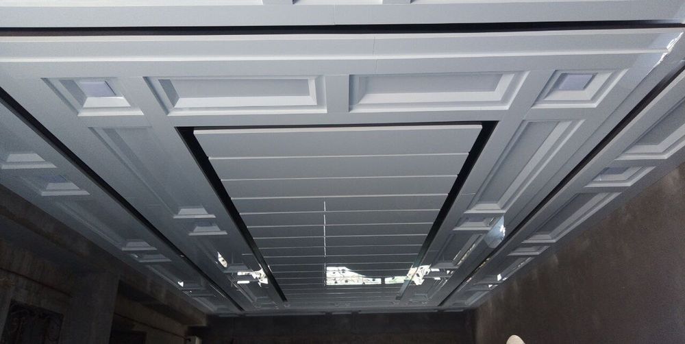 Alikapon alikafon alikabond алукафон алукабонд алукапон алкафон аликаф