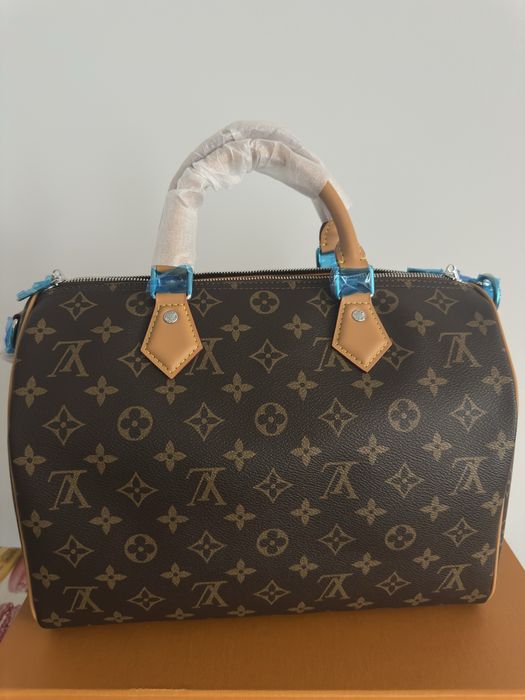 Louis Vuitton Дамска чанта