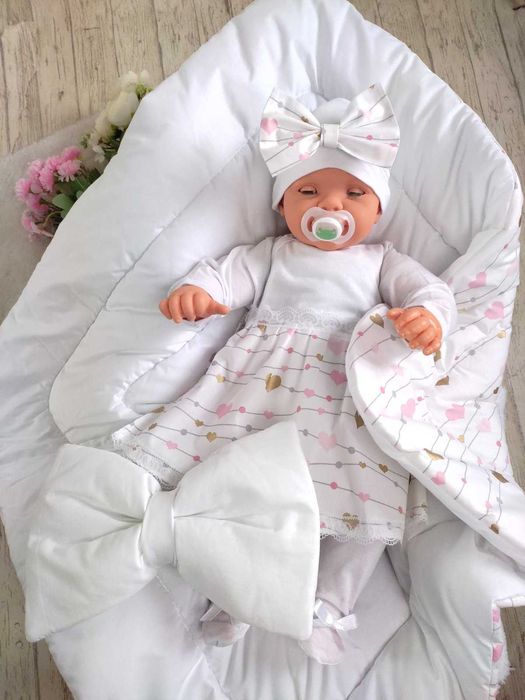 Комплекти за изписване