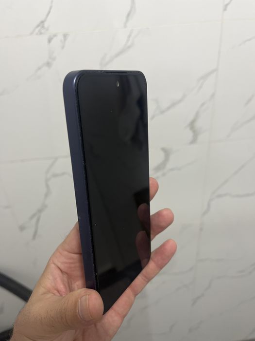 Самсунг а35...  Срочно