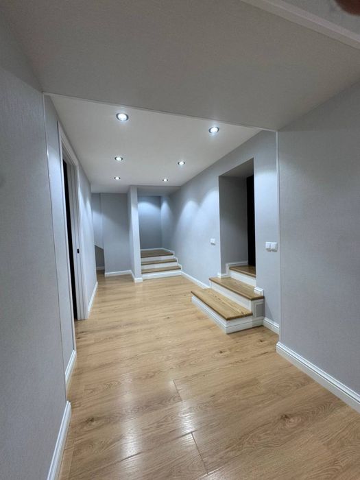 Продается квартира новостройка ориентир ЖК Skyline