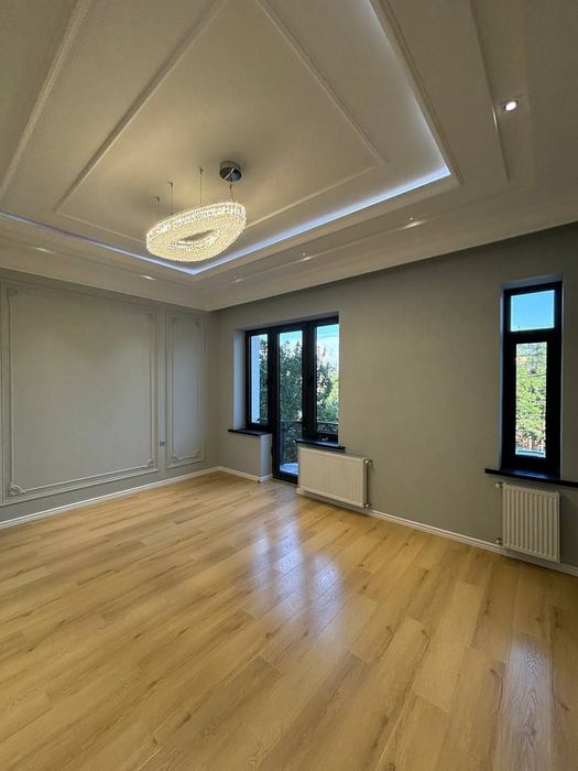 Продаётся Дом! МирзоУлугбекский район, Циалковского