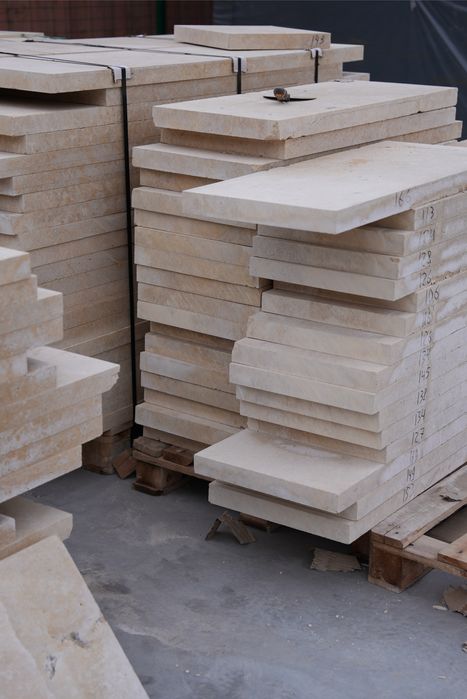 Киргиз, Эрон Траверитин, Kirgiz, Eron Travertin,optom narx, dojdik 13$