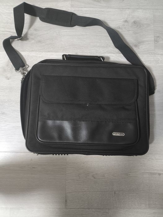 Продам сумку для ноутбука.