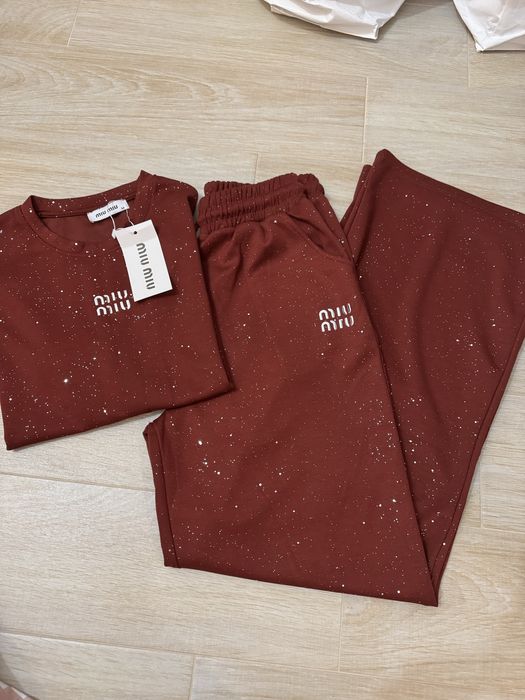 Дамска тениска guess