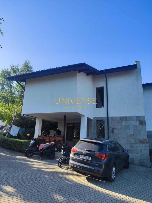Продава се Къща в с. Кошарица, Област Бургас - 151 кв.м за 743 €/кв.м - Снимка #11