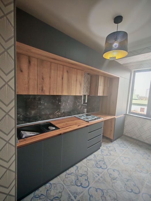 Quxniy Mebel bizda birinchi ochirda sifat polniy pvx kiromka 3.8 stali