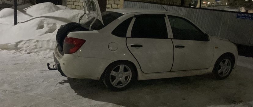 продам торусы р 15 срочно