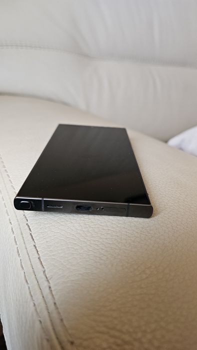 Samsung Galaxy S24 Ultra 512GB