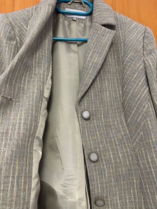 Costum dama 3 piese SUPER elegant