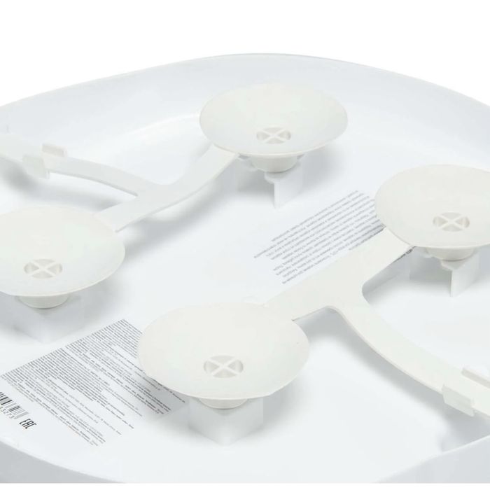 Сиденье для купания