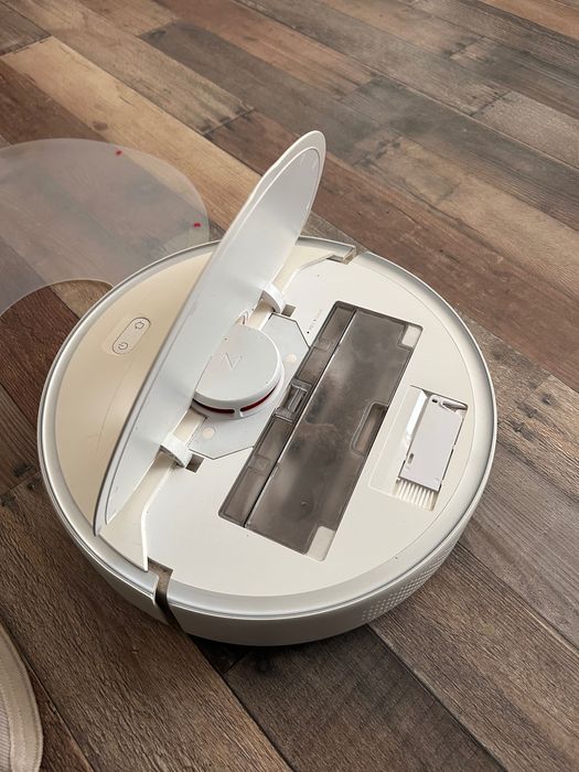 Roborock S6 Aspirator Robot