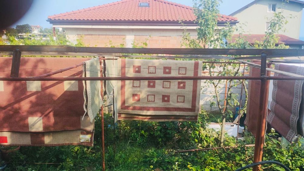 Килими различни размери