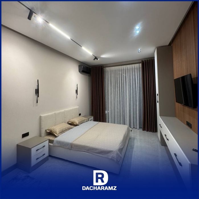 Успейте забронировать! «Italia» на 30 персоны