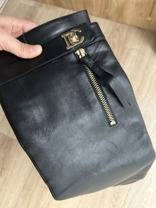 Қысқы етік сатылады