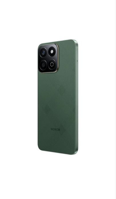 Honor X7c 8/256 GB, ideal holat
