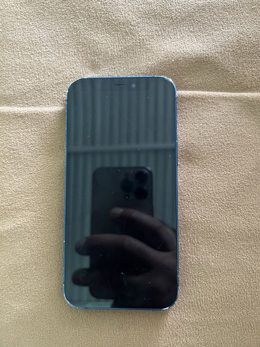 Продам 12 mini 128