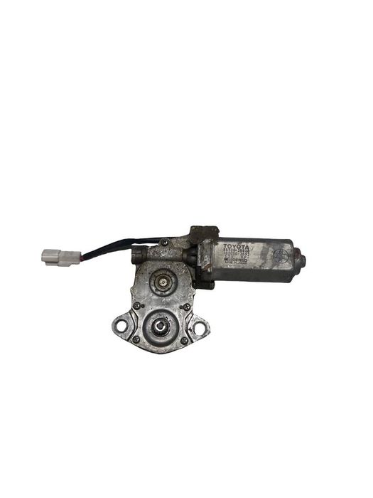 Motoras/Actuator Trapa Toyota 4 Runner _N1_ 1987 - 1996 85730-35010