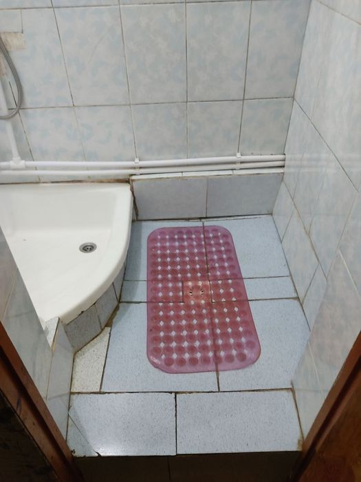 2 xonali kvartira
