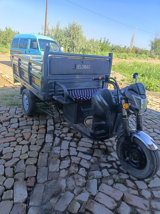 Moto muravey narmalniy