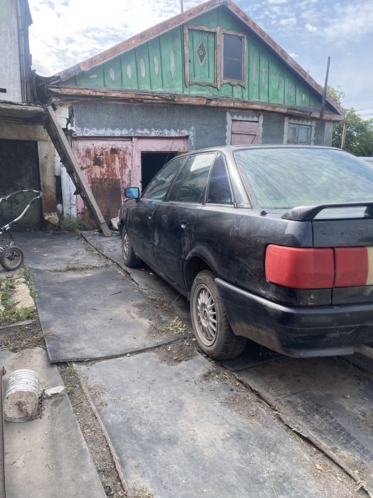 Продаю срочно не находу