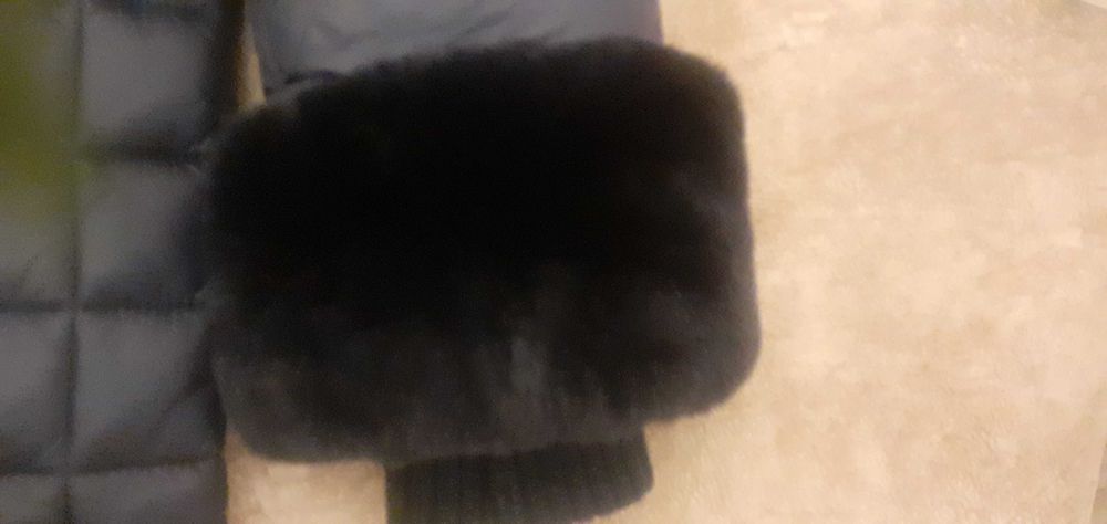 Пальто зимнее 54 размер