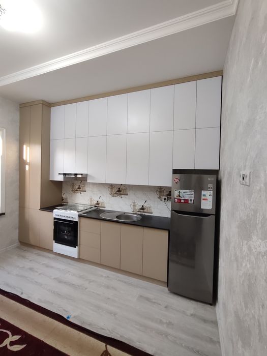 Мебель на заказ сифатли ва чиройли мебелар