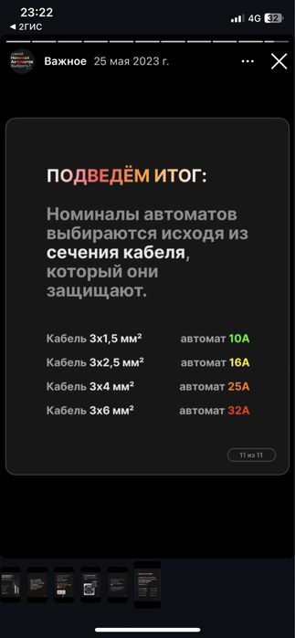 Электромонтаж. Электрик. Ремонт