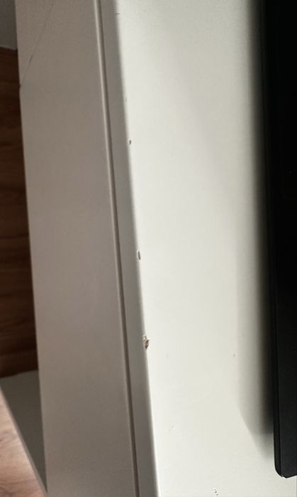 Стол письменный 95*50*85